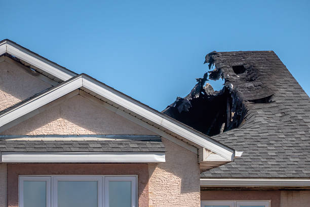 Top rated local Soot Cleanup specialists in Prosper, TX